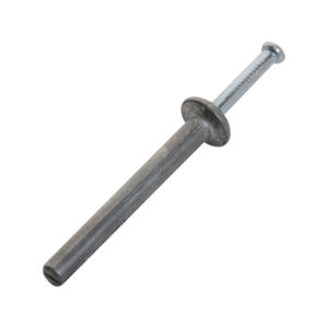 zinc alloy hammer drive anchor